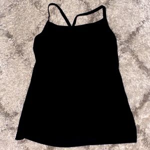 Aerie Offline Athletic Tank Top